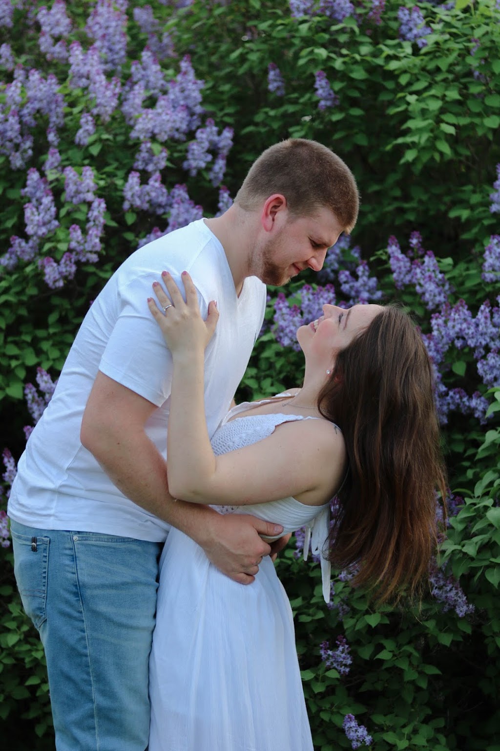 Jill Streef Photography | 655 Highland Dr, Woodstock, ON N4S 5X2, Canada | Phone: (519) 532-6024