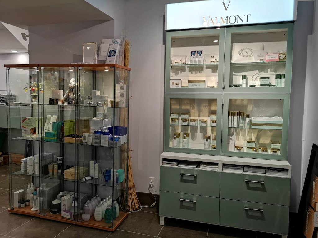Spa JC and Massage | 2450 Boul. Lapinière, Brossard, QC J4Z 2L8, Canada | Phone: (450) 923-2688