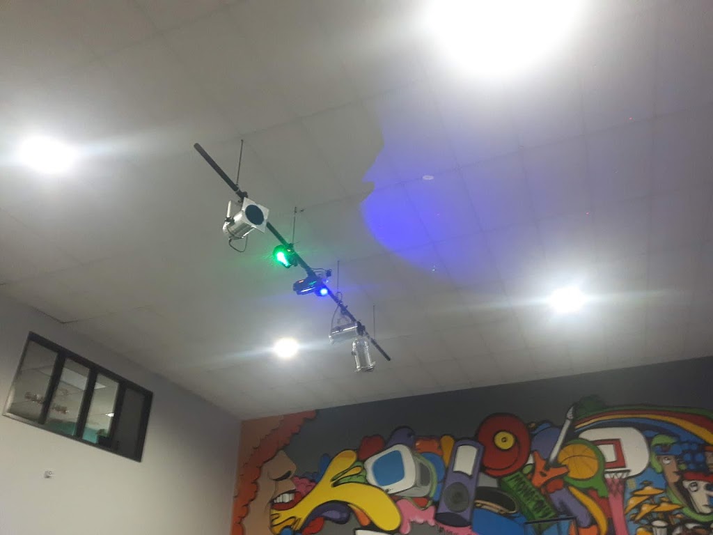Asolec Électrique | 595 Rue Berthier, Saint-Bruno-de-Montarville, QC J3V 2C8, Canada | Phone: (514) 386-5254