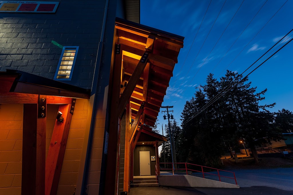 Clark Electrical Systems Inc | 3135 Ferguson Road, Nanaimo, BC V9R 6W8, Canada | Phone: (250) 619-4468
