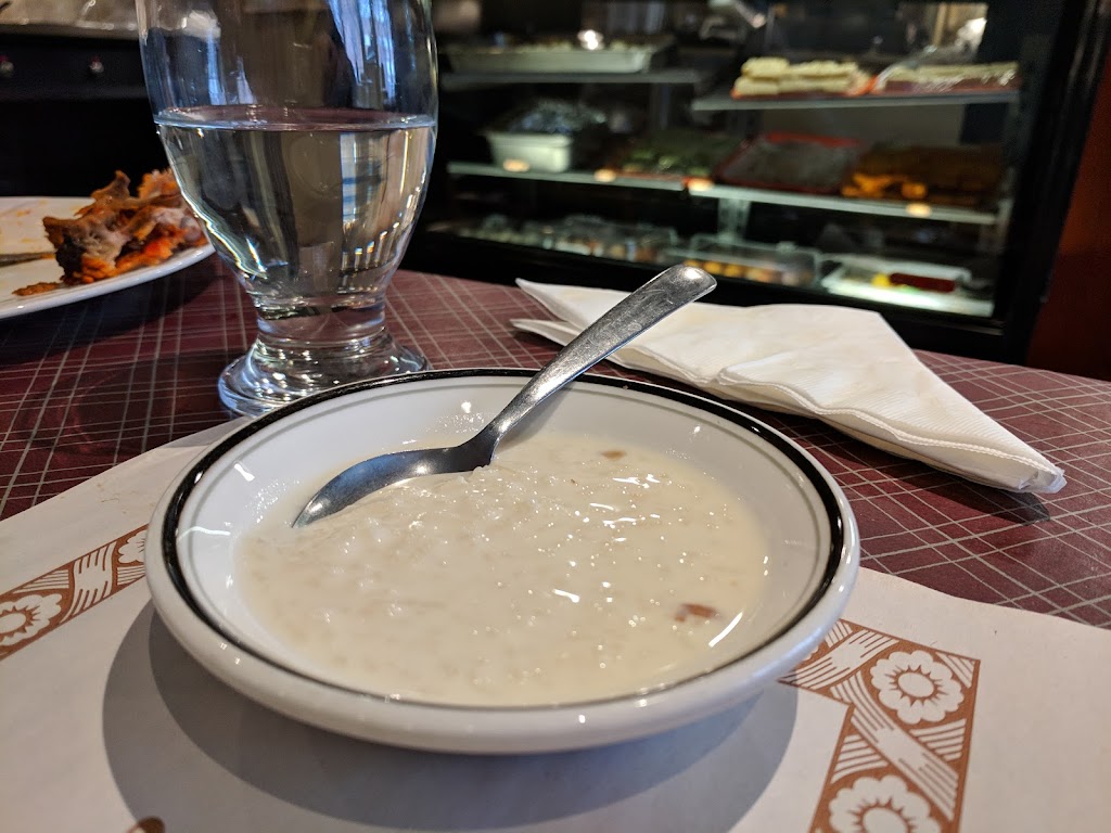 India Palace Restaurant | 770 Ellice Ave, Winnipeg, MB R3G 0B8, Canada | Phone: (204) 774-6061