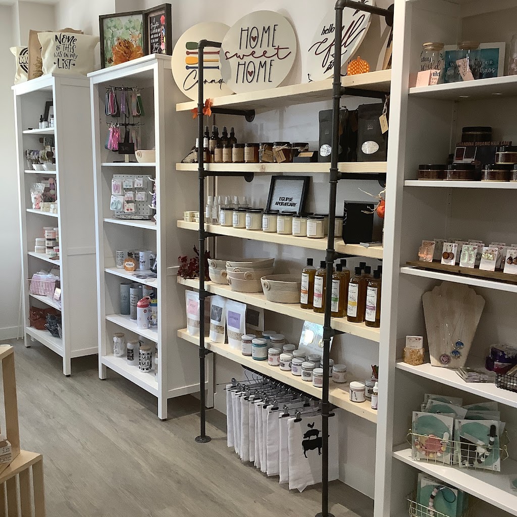 Handmade Lifestyle Studio | 625 Holly Ave, Milton, ON L9T 0G3, Canada | Phone: (905) 636-0063