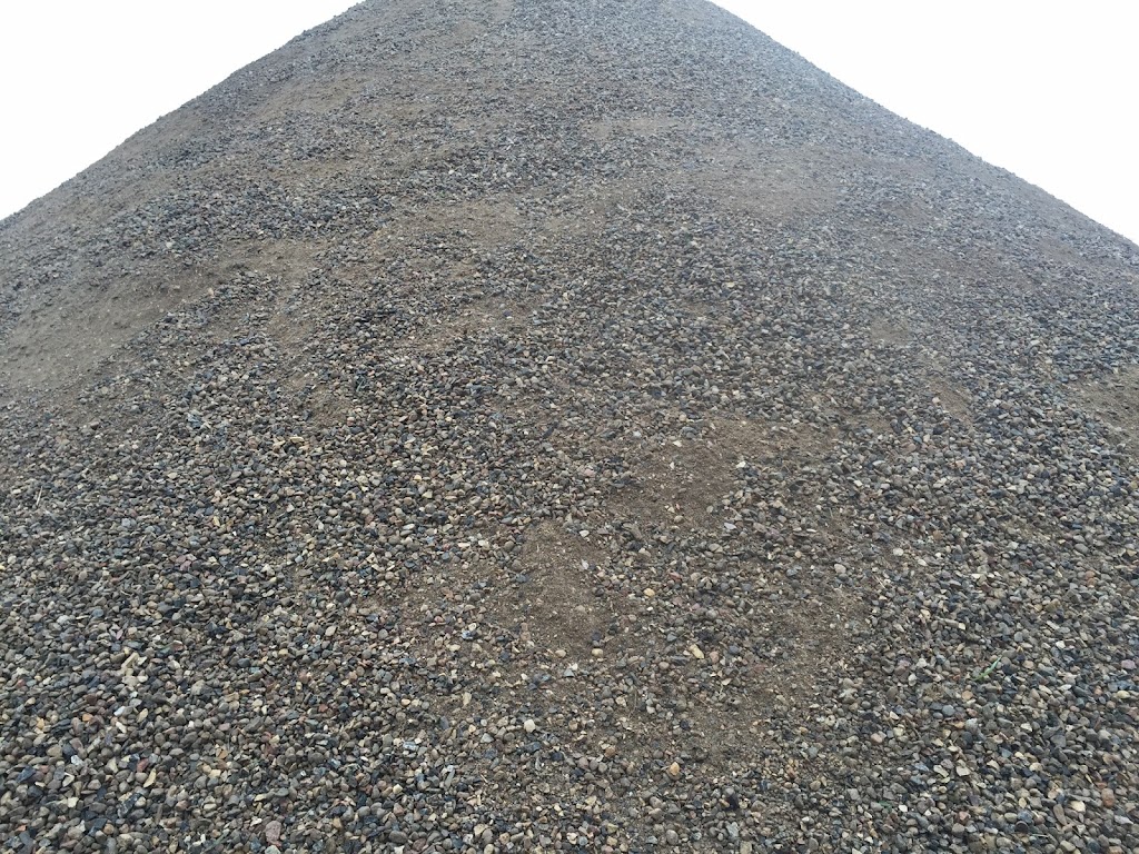 Campbell Gravel | 10041 Marquis Ave, North Battleford, SK S9A 3L4, Canada | Phone: (306) 490-7625