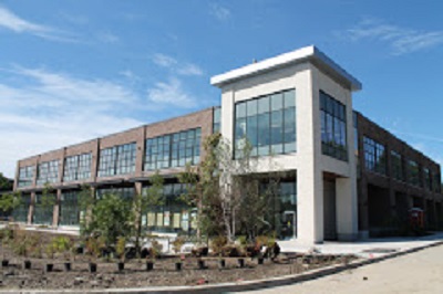 Stonegate Community Health Centre | 10 Neighbourhood Ln. Unit 201, Etobicoke, ON M8Y 0C5, Canada | Phone: (416) 231-7070