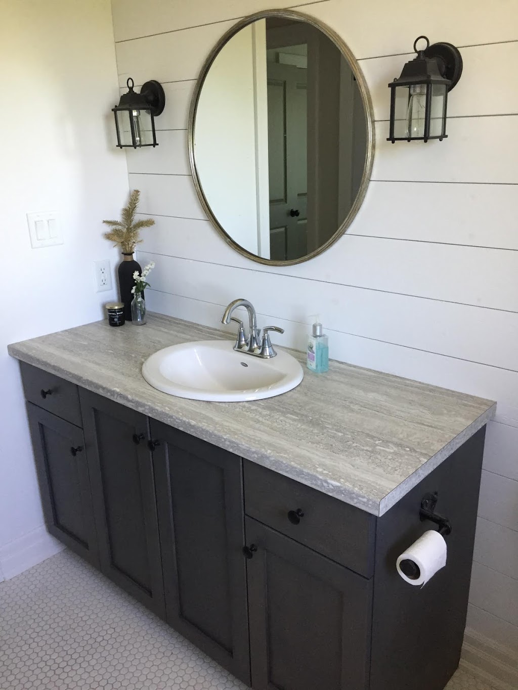 GCW Custom Kitchens & Cabinetry Inc | 3537 White Oak Rd, London, ON N6E 3A1, Canada | Phone: (519) 668-3006
