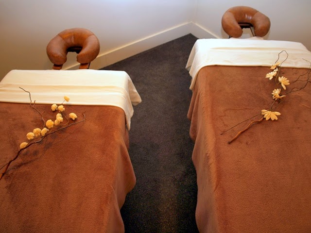 Le Médi Spa | 21 Rue de lAbbé - Duguay, Victoriaville, QC G6S 1M4, Canada | Phone: (819) 552-3350
