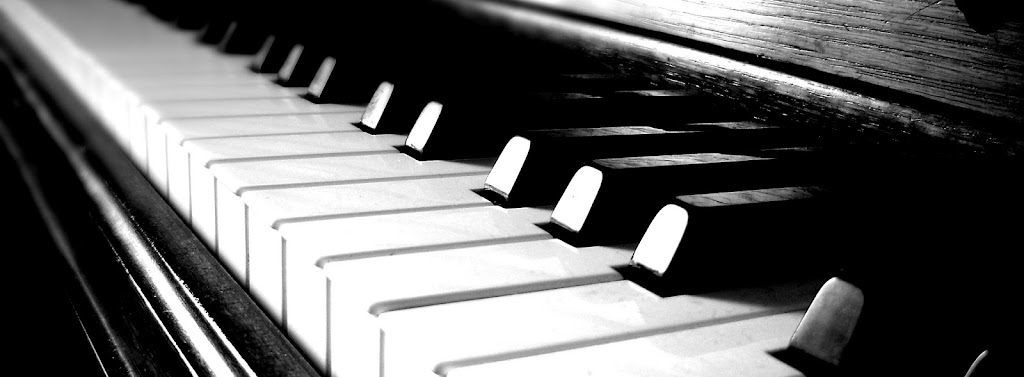 Nalis piano lesson in Peterborough | 86 Hospital Dr, Peterborough, ON K9J 6A9, Canada | Phone: (416) 688-6374