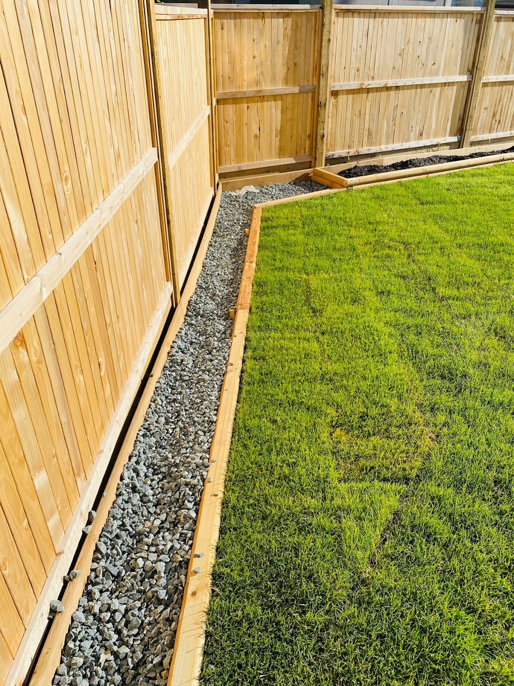 Theri Renovation and Contracting Ltd | 8972 Mitchell Way, Delta, BC V4C 7G9, Canada | Phone: (778) 680-8117