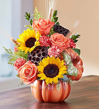 24hr Blooms n Roses - 24hr Classic Flowers | 2601 Matheson Blvd E #16, Mississauga, ON L4W 5A8, Canada | Phone: (905) 366-2306