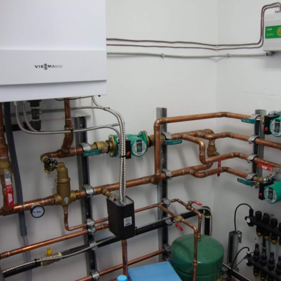 Mechanical masters inc | 6075 Schonsee Way #29, Edmonton, AB T5Z 0H4, Canada | Phone: (780) 686-6753