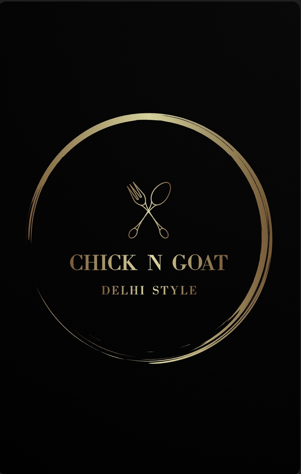 Chick N Goat | Robitaille Dr, Brampton, ON L6R 0H6, Canada | Phone: (289) 423-0377