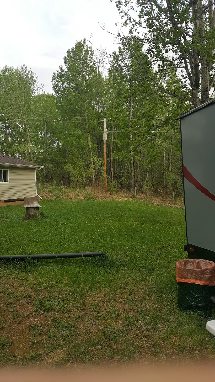 South Baptiste Cabins RV Camping & Storage Ltd | campground | 69 Baptiste Dr, South Baptiste, AB T9S 1R7, Canada | 7806757777 OR +1 780-675-7777