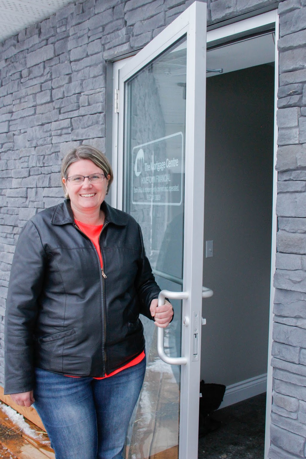 The Mortgage Centre | Box 790, 157 Garafraxa St S, Durham, ON N0G 1R0, Canada | Phone: (226) 432-2332