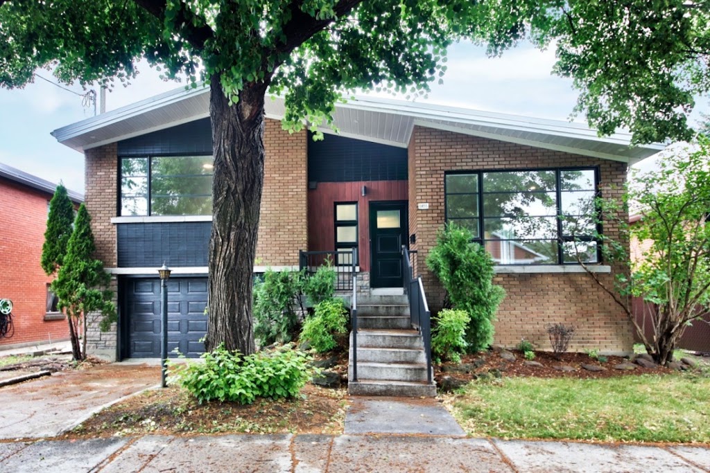 Installation TJ - Portes et Fenêtres | 45 Rue Yves Tessier, Blainville, QC J7C 5W9, Canada | Phone: (514) 893-3250