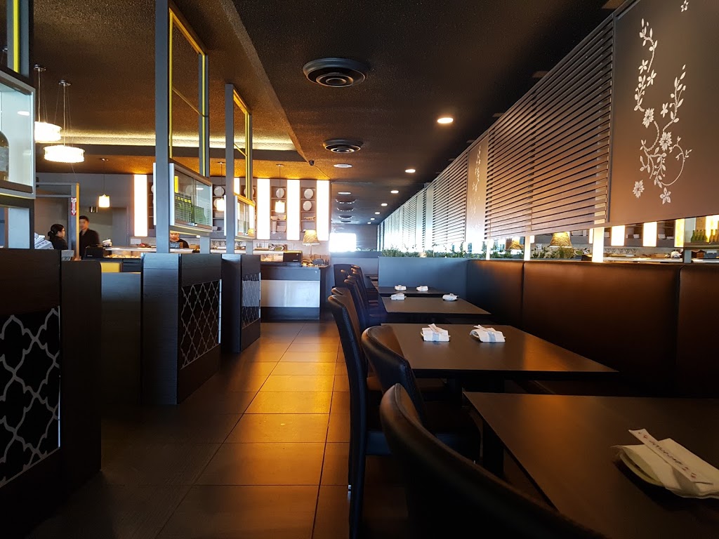 Aji Sai | 32 Dundas Street West, West of, Front St, Belleville, ON K8P 1A3, Canada | Phone: (613) 966-3939