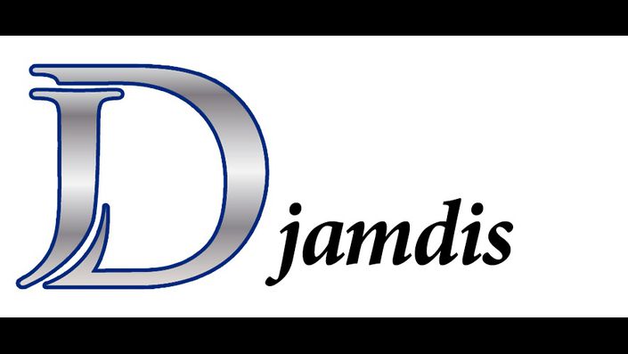 Jamdis Industrial Group Ltd | 1875 Broadway St, Port Coquitlam, BC V3C 4Z1, Canada | Phone: (778) 951-4334