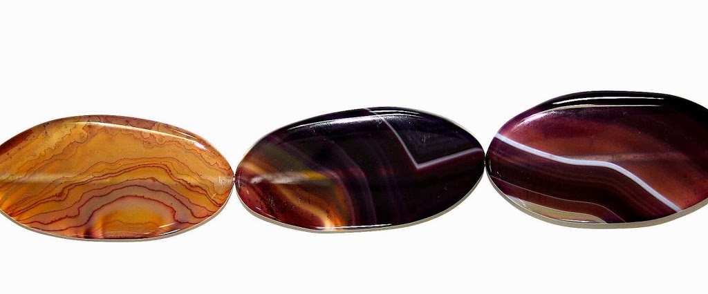 M.D.G. Beads Inc. | 6035 Prince of Wales Dr, North Gower, ON K0A 2T0, Canada | Phone: (613) 489-3219