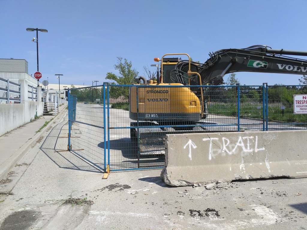 Wilket Creek Park | Toronto, ON M3C, Canada | Phone: (416) 338-4386