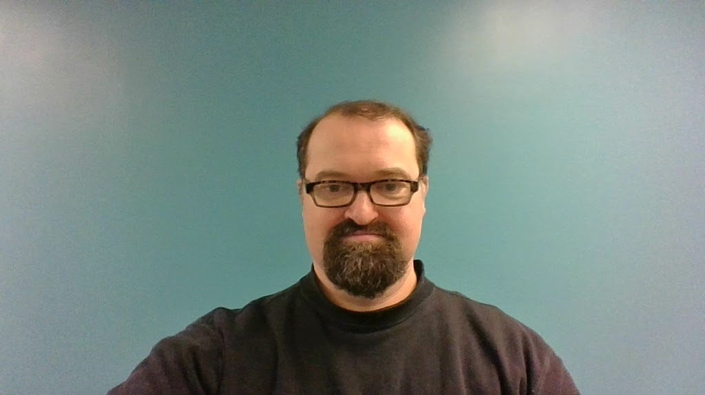 Dr. Andrew Bell DC | 250B Greenbank Rd suite 233, Nepean, ON K2H 8X4, Canada | Phone: (613) 695-1213