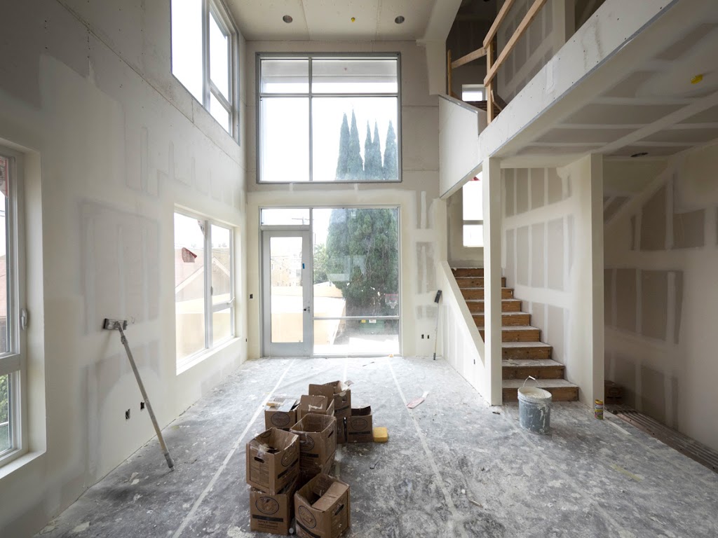 Express Drywall Services | 320 Painted Post Dr Unit E, Toronto, ON M1G 2M3, Canada | Phone: (416) 250-6856