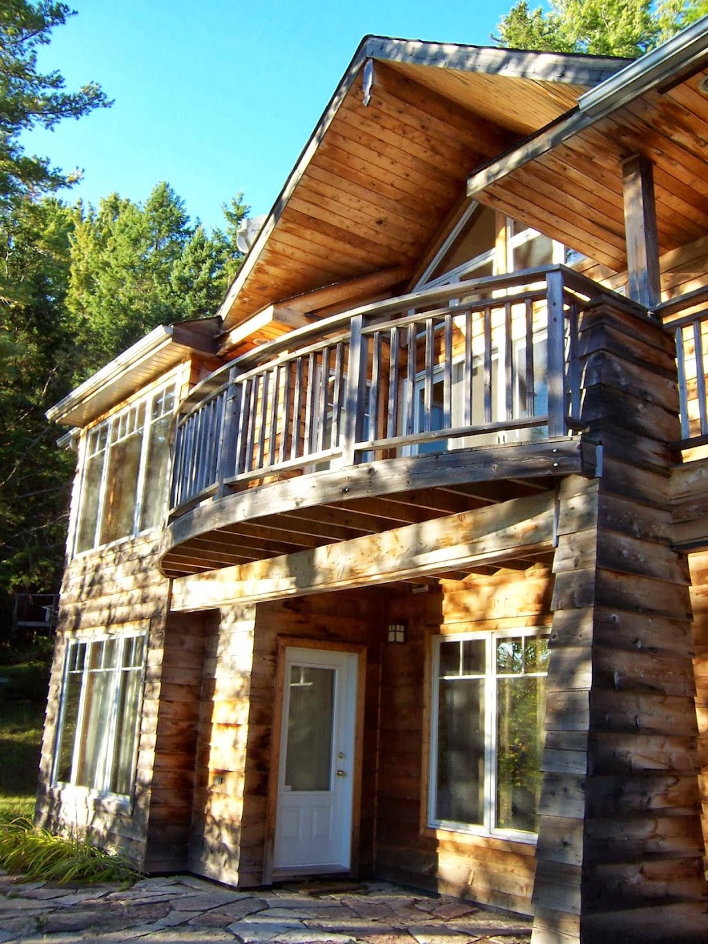 Brown & Co. | Amaleen Dr, Dysart et al, ON K0M 1S0, Canada | Phone: (705) 457-3470