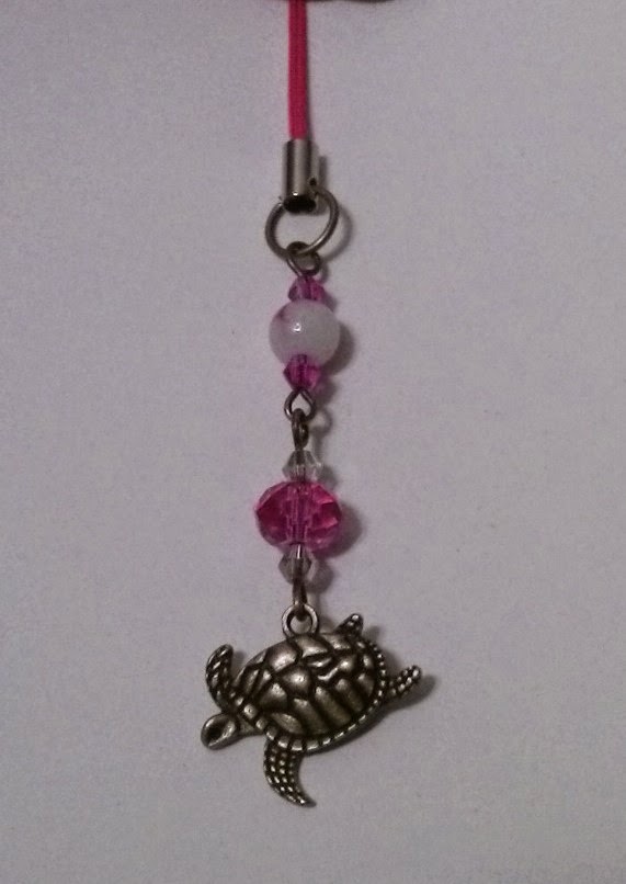 Marnies Jewelry Designs | 29737 ON-28, Bancroft, ON K0L 1C0, Canada | Phone: (519) 240-3327