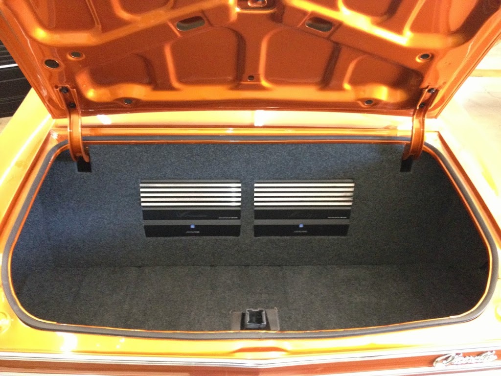 KOUNTRY CUSTOMZ LLC | 5930 Guide Meridian, Bellingham, WA 98226, USA | Phone: (360) 398-1129