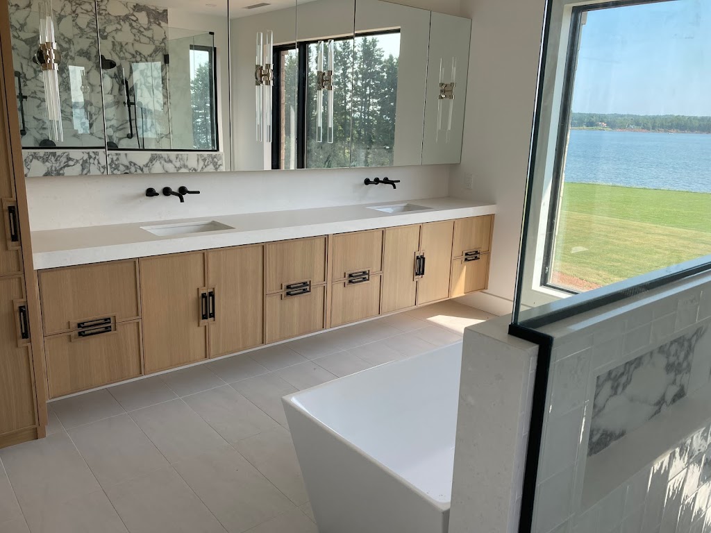 Willis Plumbing and Heating | 2771 Monaghan Rd, Fort Augustus, PE C1B 3B8, Canada | Phone: (902) 213-4587