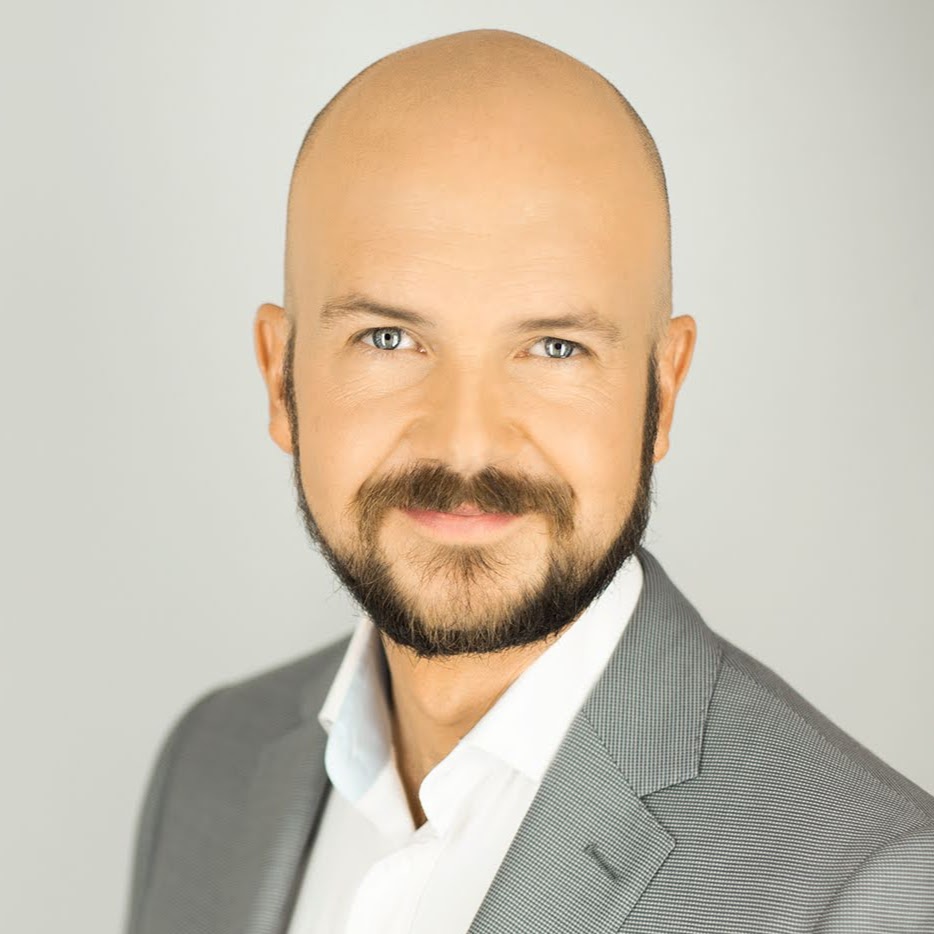 David Reimers : Royal LePage West Real Estate Services | 2185 Austin Ave, Coquitlam, BC V3K 3R9, Canada | Phone: (604) 340-4400