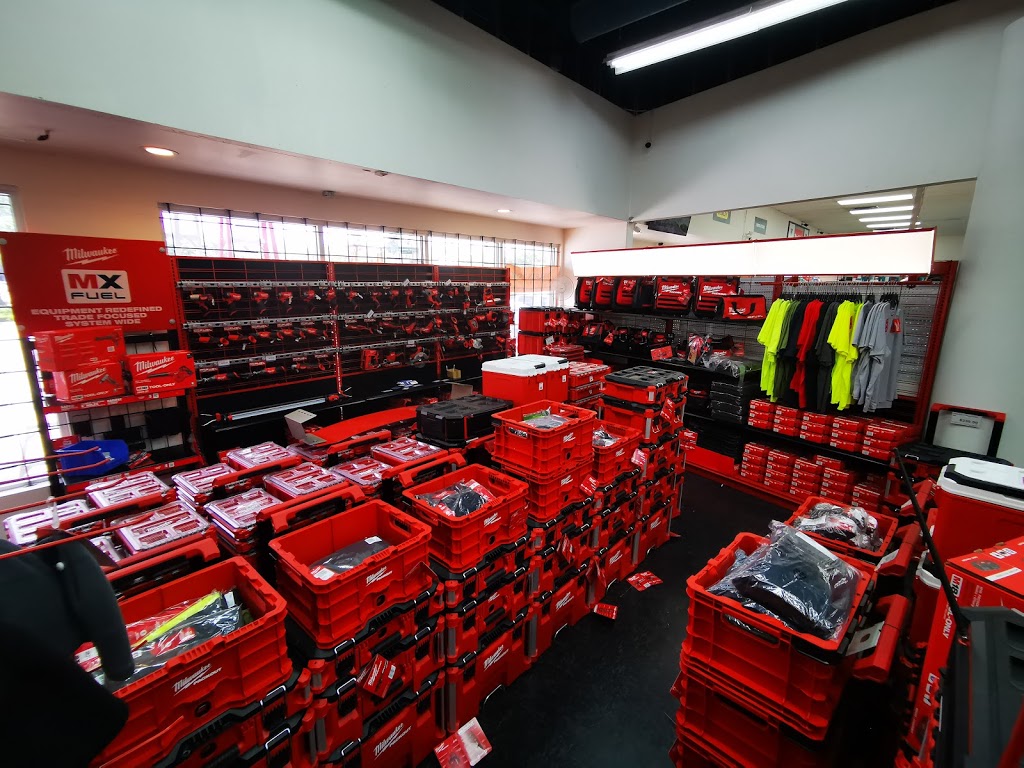 HNT TOOLS | 20110 Lougheed Hwy, Maple Ridge, BC V2X 2P7, Canada | Phone: (604) 465-6278