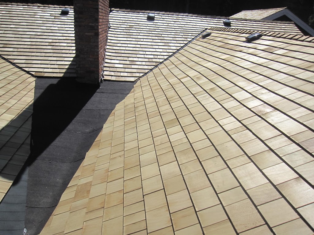 Morgan Creek Roofing | 15933 39a Ave, Surrey, BC V3R 1B7, Canada | Phone: (604) 372-0276
