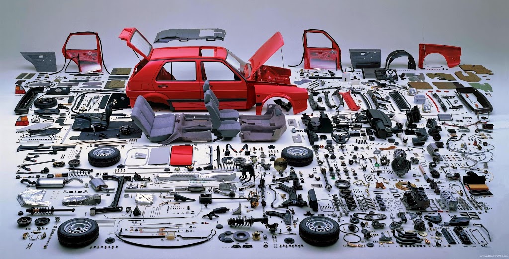 All Service Auto Centre | 306 Main St, Schomberg, ON L0G 1T0, Canada | Phone: (905) 939-8880