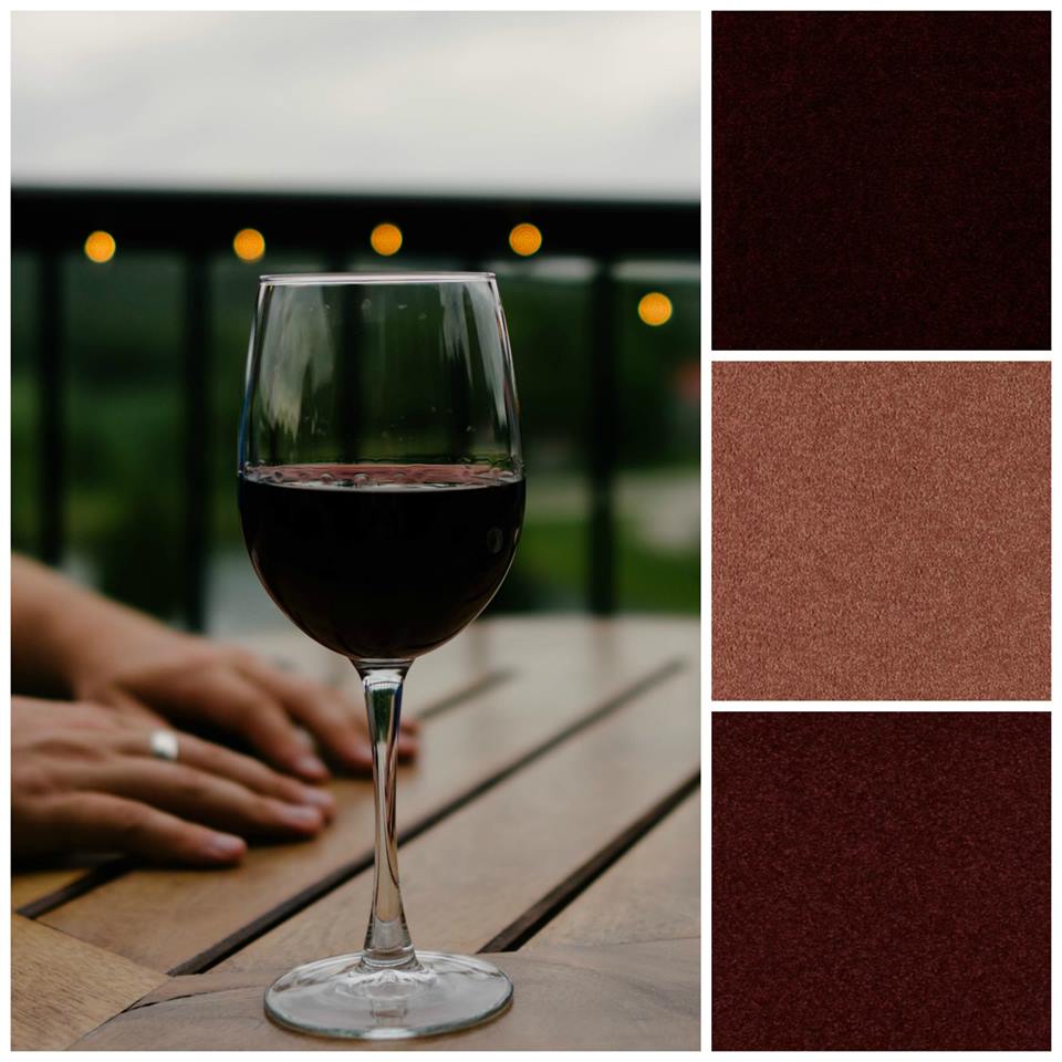 Deacon Flooring Inc. | 1900 Hyde Park Rd, London, ON N6H 5L9, Canada | Phone: (519) 870-7847