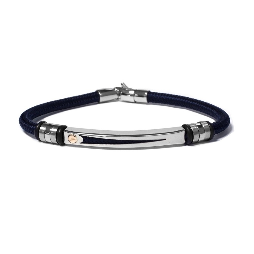 Sapphires Custom Jewellery by Thomas Steele | Fonthill Shopping Centre, 20 RR 20, Fonthill, ON L0S 1E0, Canada | Phone: (905) 892-3732