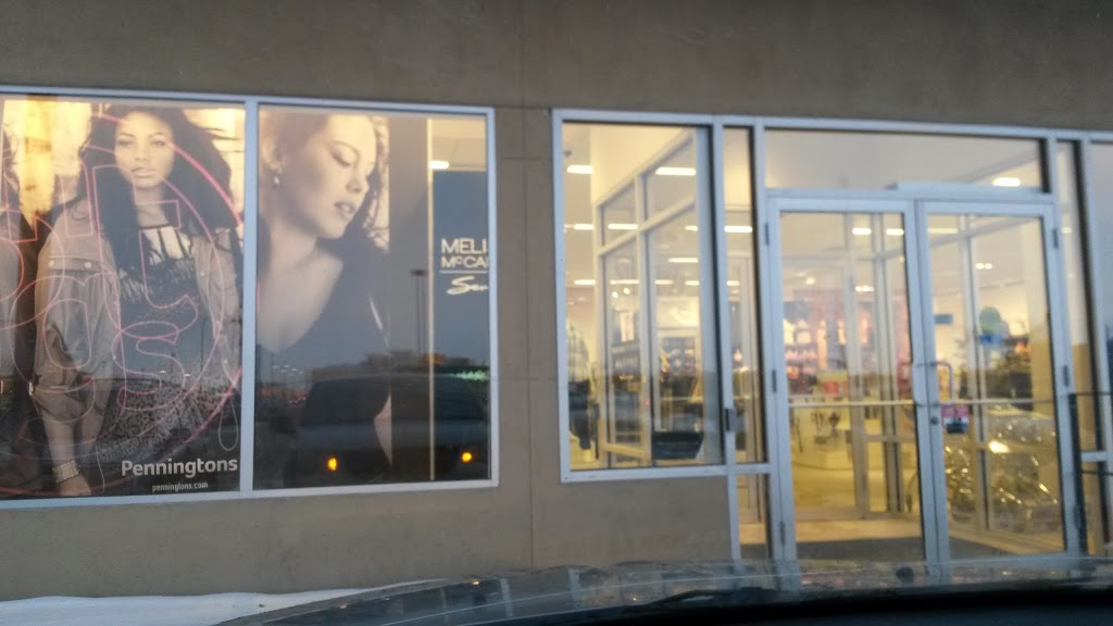 Penningtons | 1330 Ellice Ave, Winnipeg, MB R3G 0E9, Canada | Phone: (204) 783-8075