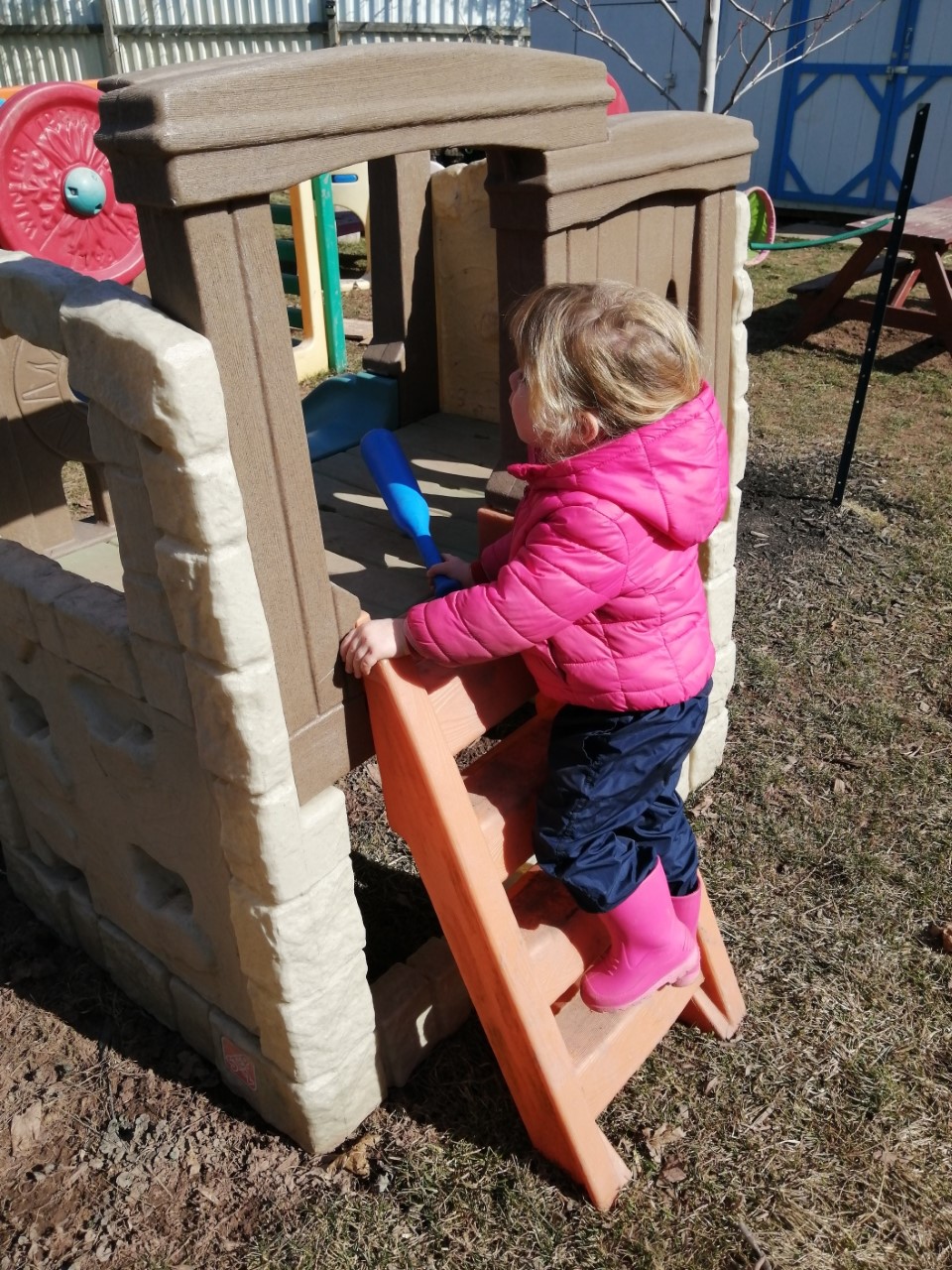 Wee Watch Licensed Home Child Care Hamilton | 314 Greencedar Dr, Hamilton, ON L9C 7K6, Canada | Phone: (905) 574-5409
