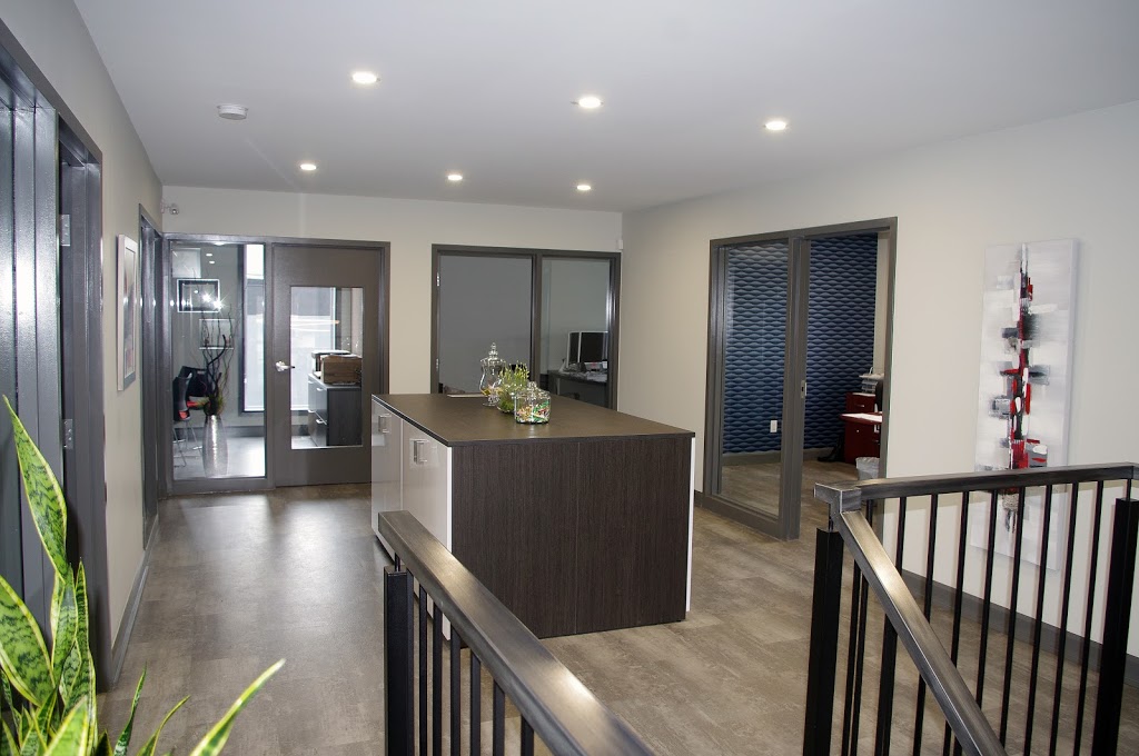Assurances & Produits | 406 Chemin de la Grande-Côte, Boisbriand, QC J7G 1B1, Canada | Phone: (450) 973-8222