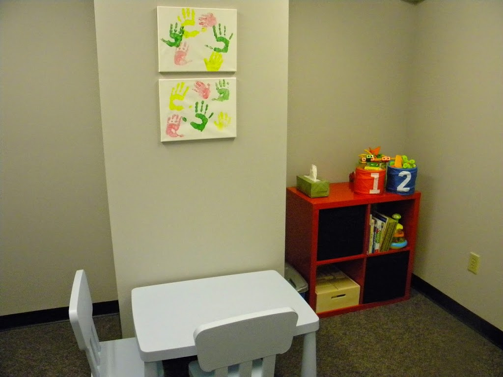 Dr. Katherine Spere | 715 Fischer-Hallman Rd Suite 201, Kitchener, ON N2E 4E9, Canada | Phone: (519) 513-2441