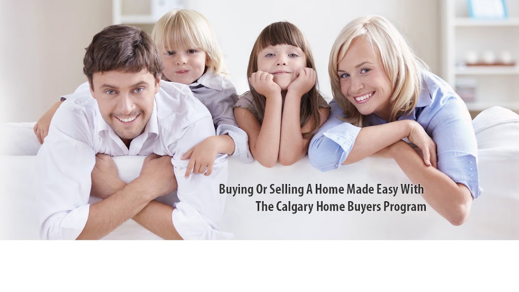 Canada Mortgage Direct | 100-1721 10 Ave SW, Calgary, AB T3C 0K1, Canada | Phone: (403) 250-2100