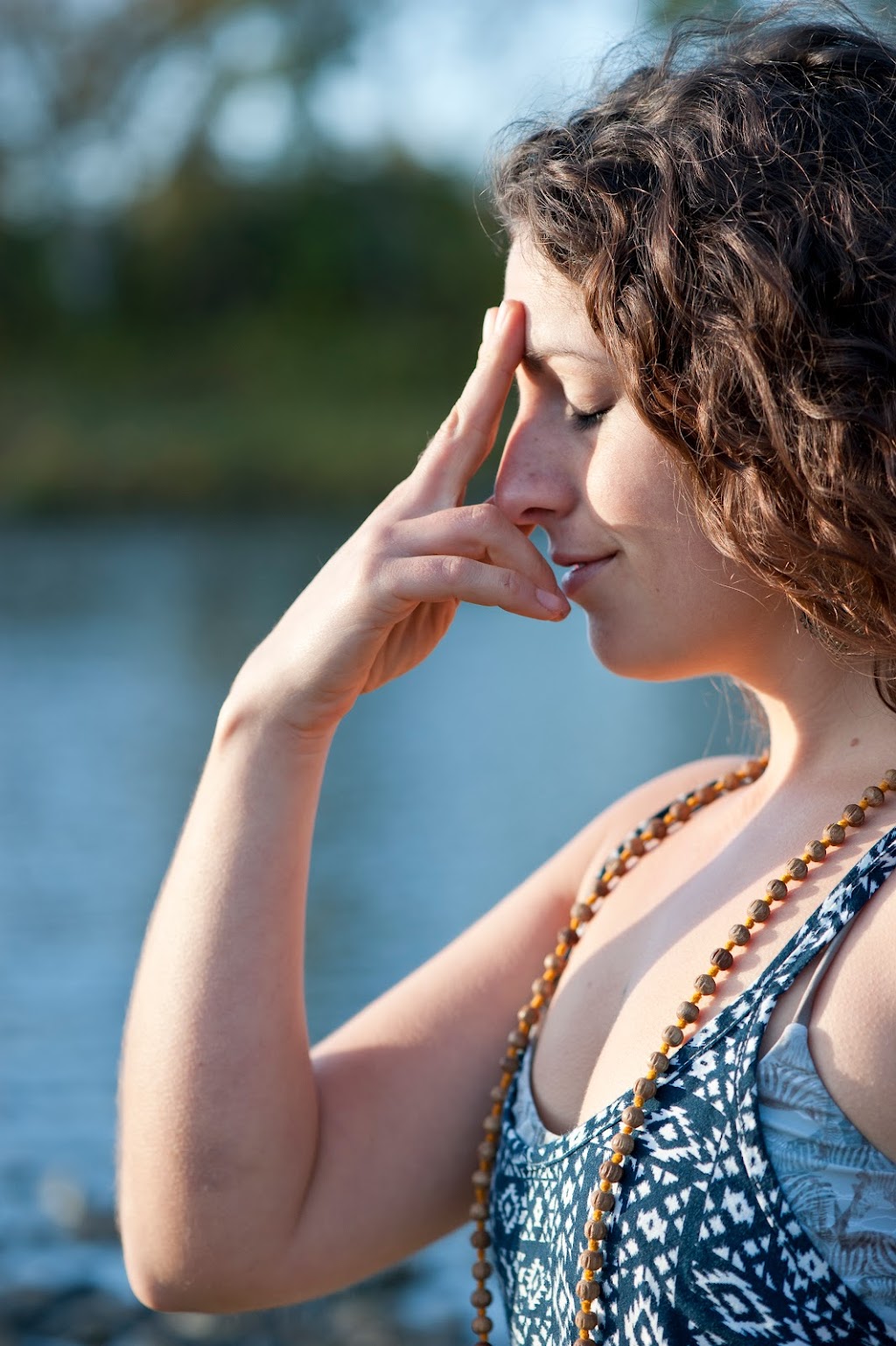 Nomade - Yoga Movement & Breath | 18 Rue Clough, Sherbrooke, QC J1M 1V8, Canada | Phone: (438) 455-8499