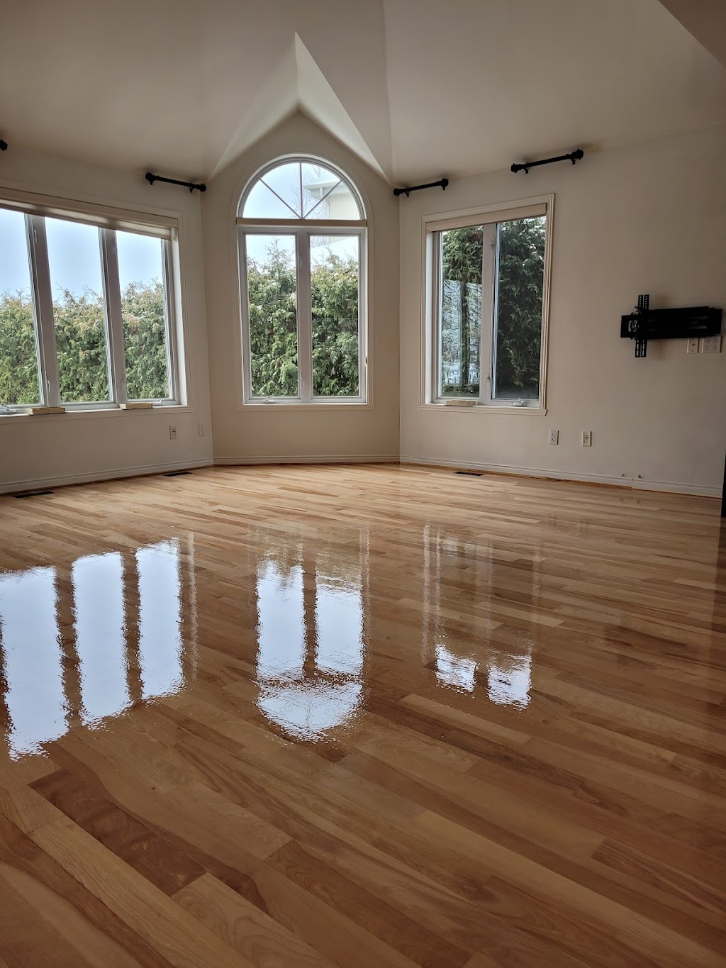 Parquet Ouellet | 777 Rue Laro, Roxton Pond, QC J0E 1Z0, Canada | Phone: (514) 914-0388