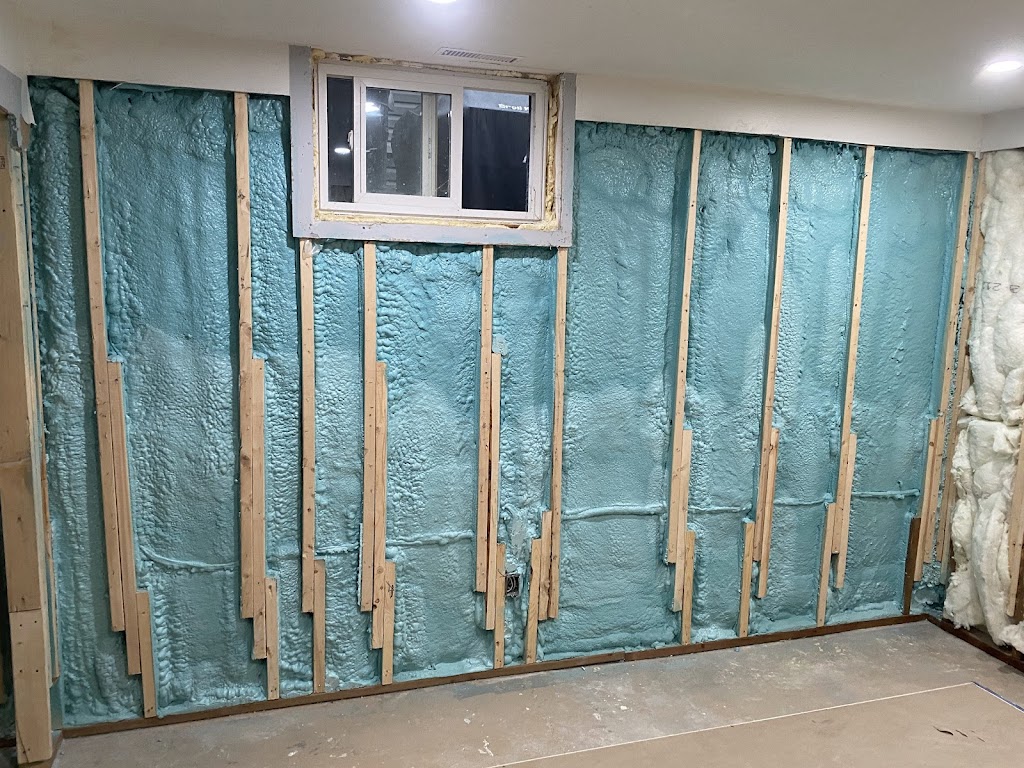 Advance Insulation Canada | 48158 RPO, Uptown, Victoria, BC V8Z 7H6, Canada | Phone: (855) 531-3626