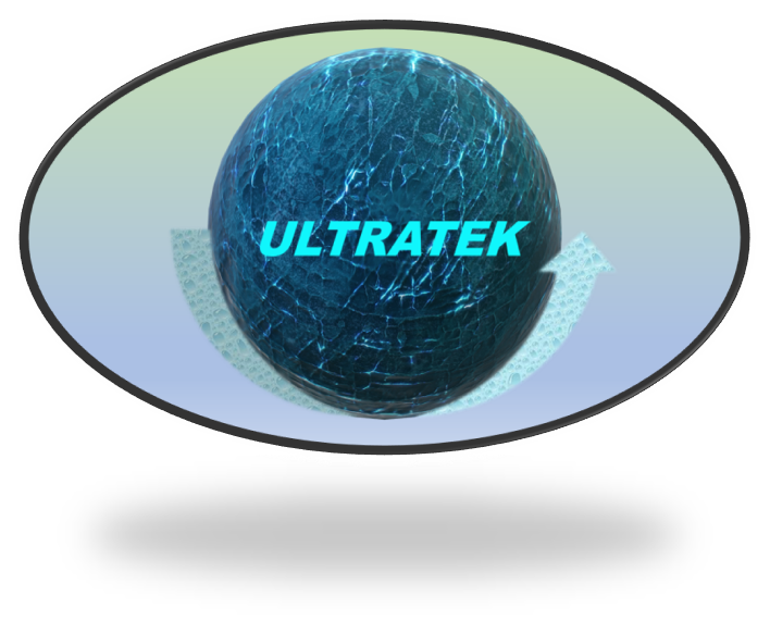 Ultratek Industries Inc. | 200 Douglas Woods Dr SE, Calgary, AB T2P 3E3, Canada | Phone: (250) 300-0720