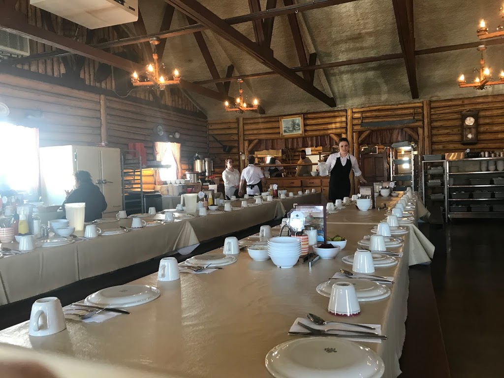 Cabane à sucre Nantel | 312 Chemin du Lac Bertrand, Saint-Hippolyte, QC J8A 1C4, Canada | Phone: (450) 436-4406