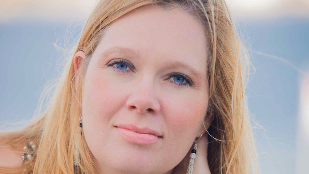 Roca Counselling | 209 Dean Ave, Barrie, ON L4N 5T3, Canada | Phone: (705) 812-9929