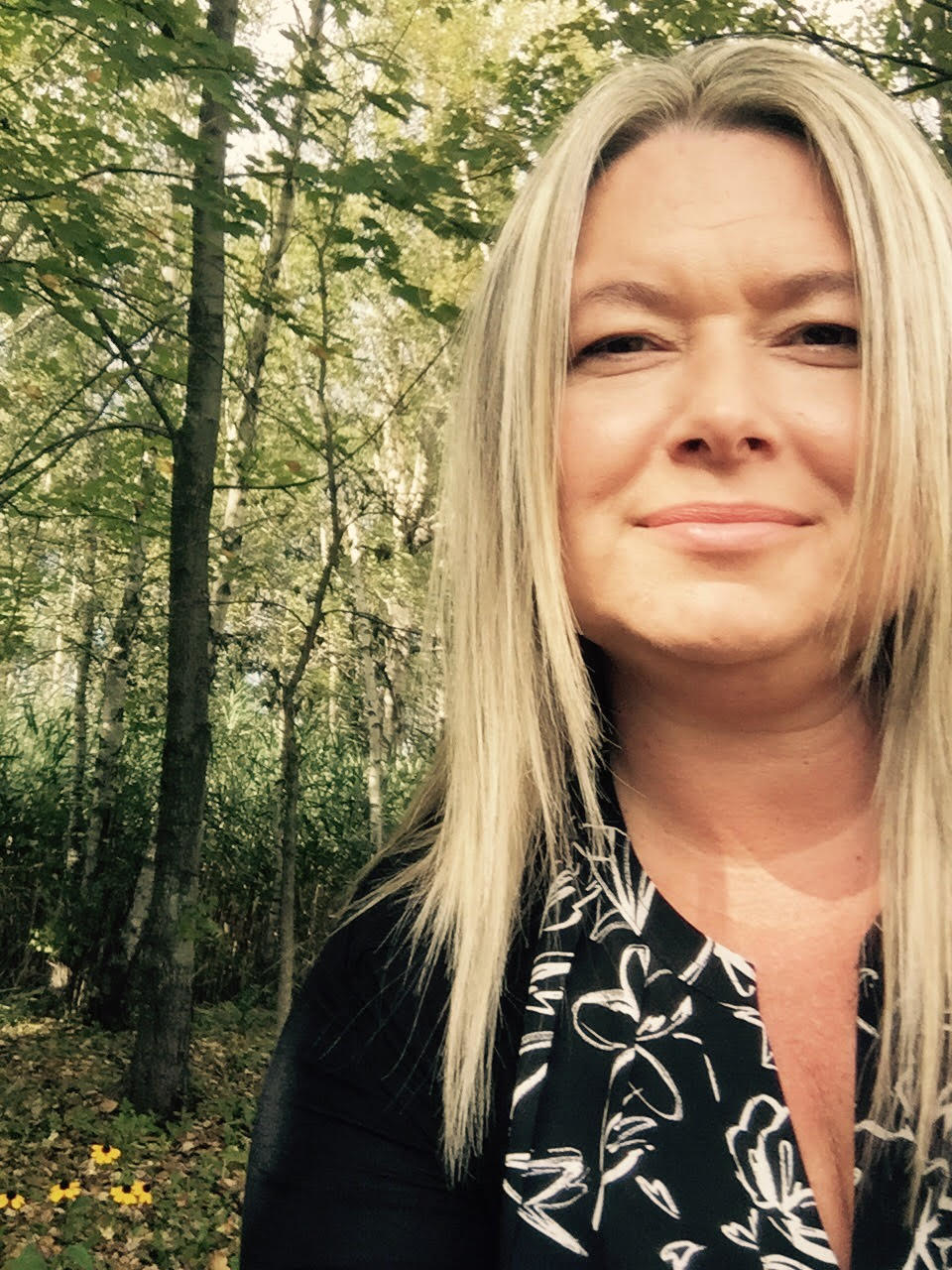 Annick Vachon Ostéopathe | 2214 Chemin Ste Angélique, Saint-Lazare, QC J7T 2H4, Canada | Phone: (514) 891-6089