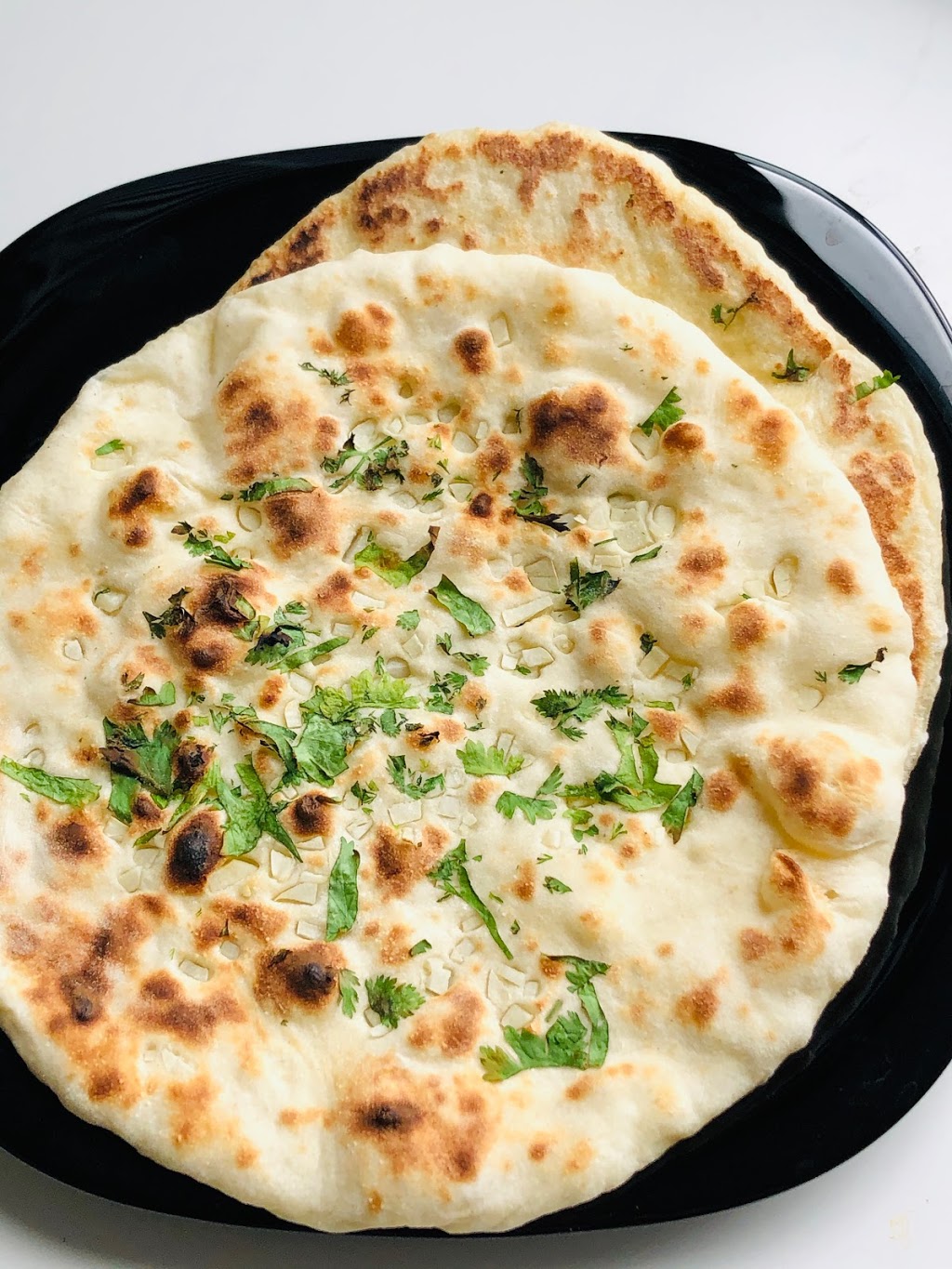 Kias Kitchen | 28 Elizabeth St N Unit 605, Mississauga, ON L5G 2Z6, Canada | Phone: (437) 987-2407