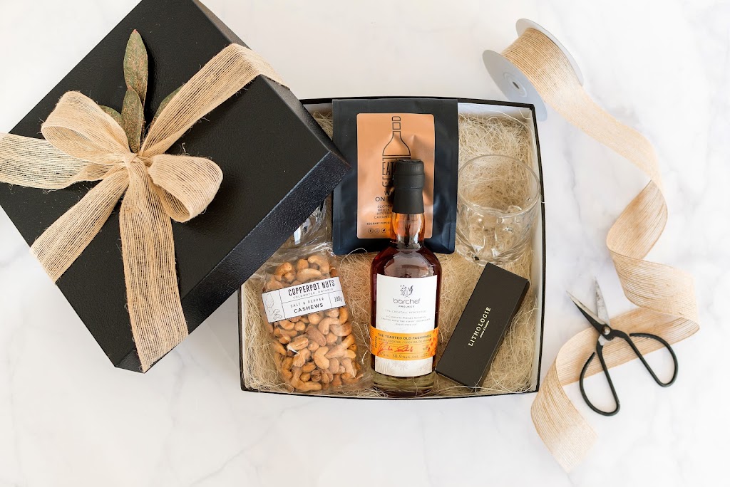 Doro Fine Gifts | 1771 A Danforth Ave, Toronto, ON M4C 1J1, Canada | Phone: (647) 321-9536