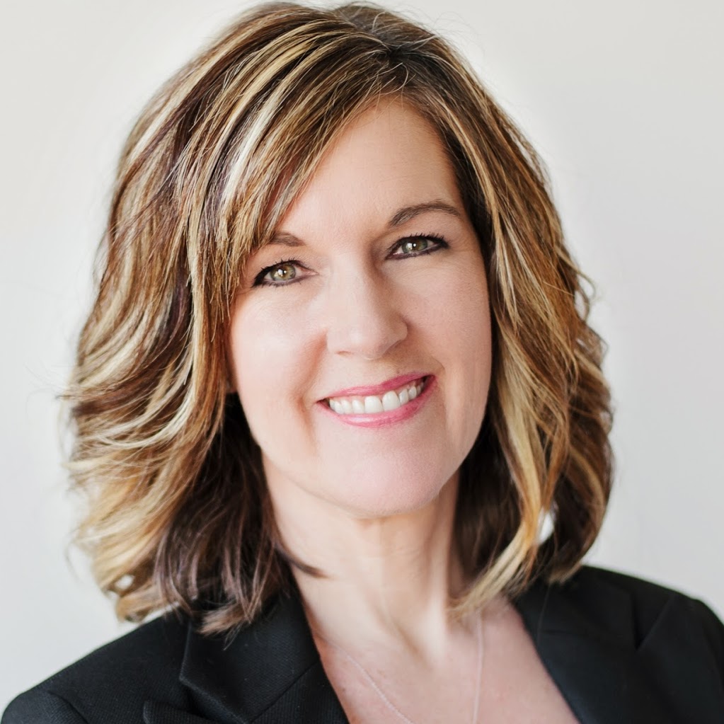Michelle Vankerkhoven-Royal LePage Team Realty | 555 Legget Dr #101, Kanata, ON K2K 2X3, Canada | Phone: (613) 270-8200