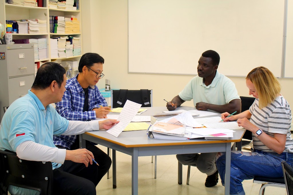 Holland College - Belmont Centre | 34 Belmont St, Charlottetown, PE C1A 5H1, Canada | Phone: (902) 629-4235